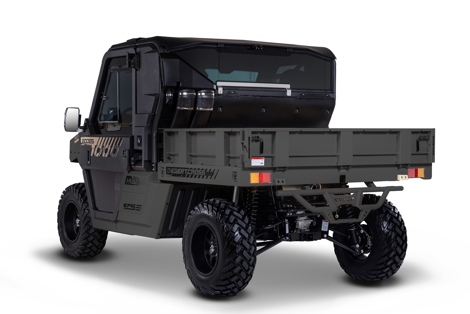 PC650L